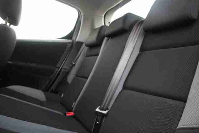 Peugeot 207 95
