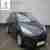 Peugeot 207 95