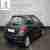 Peugeot 207 95