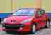 Peugeot 207 95 VTi Tendance
