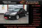207 95 VTi URBAN MOVE