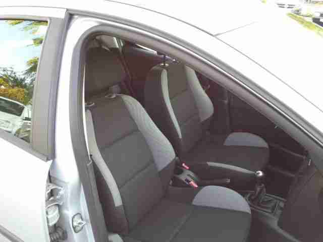 Peugeot 207 95 VTi Urban Move 1.HAND