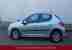 Peugeot 207 95 VTi Urban Move 1.HAND STANDHEIZUNG