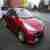 Peugeot 207 95
