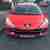 Peugeot 207 95