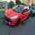 Peugeot 207 95