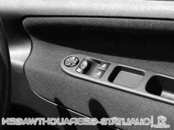 Peugeot 207 95 VTi Urban Move