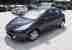 Peugeot 207 95 VTi Urban Move