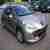 Peugeot 207 95