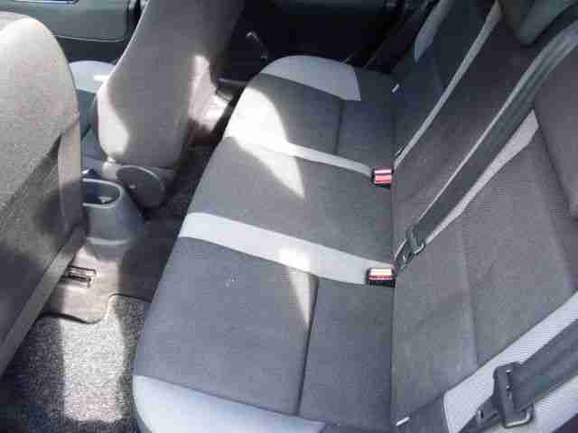 Peugeot 207 95 VTi Urban Move