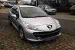 207 95 VTi Urban Move