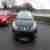 Peugeot 207 95