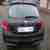 Peugeot 207 95
