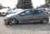 Peugeot 207 95 VTi Urban Move,8 fach bereift,Sportdesig