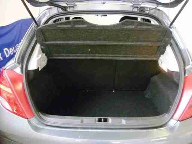 Peugeot 207 95 VTi Urban Move!! Finanzierung möglich !!