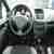 Peugeot 207 95