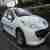 Peugeot 207 95