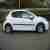 Peugeot 207 95