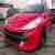 Peugeot 207 95