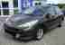Peugeot 207 95 VTi Urban Move Klima Euro 4 AHK