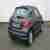 Peugeot 207 95