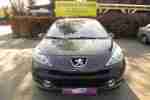 207 95 VTi Urban Move, Klima, Origi 80TKM, AHK,
