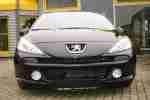 207 95 VTi Urban Move, NSW, AHK,