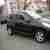 Peugeot 207 95