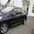 Peugeot 207 95