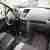 Peugeot 207 95