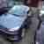 Peugeot 207 CABRIO