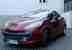 Peugeot 207 CC 120 VTi sport Klima Alu BJ 2008 sehr gepflegt 8x bereift
