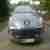 Peugeot 207 CC