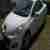 Peugeot 207 CC
