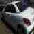 Peugeot 207 CC