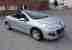 Peugeot 207 Cabrio.Wenig gelaufen.Sehr Sauber.