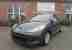 Peugeot 207 EURO 5 Klima el. Fenster TÜV NEU