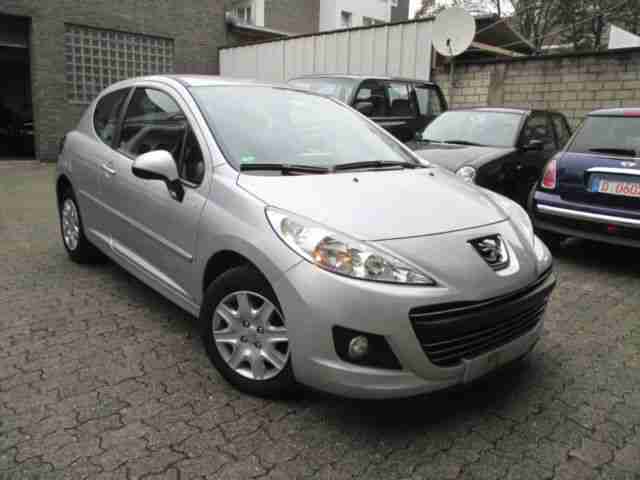 207 Edition Millesim 200