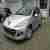 Peugeot 207 Edition