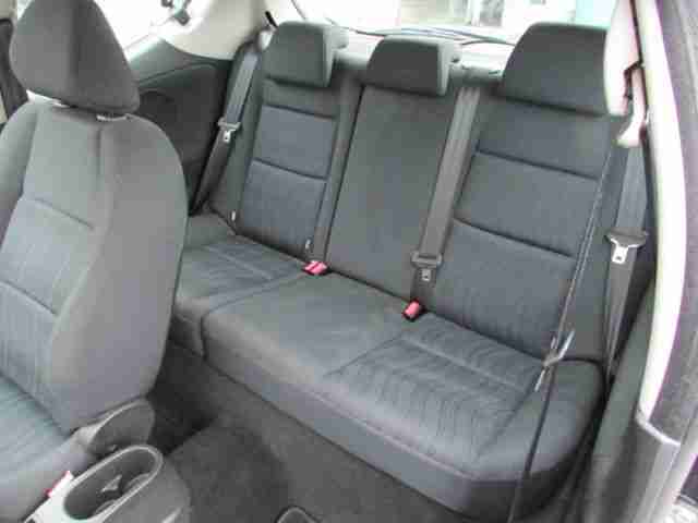 Peugeot 207 Filou 1.4 16 V Klima-ZV+FB-eFh-MFL