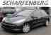 Peugeot 207 Filou 1.4 16 V Klima ZV FB eFh MFL