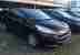 Peugeot 207 Filou 5.Türig Guter Zustand 149000KM