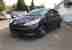 Peugeot 207 Fliou Klima Isofix 8xFach Tüv03 2018