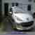Peugeot 207 HDI