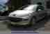 Peugeot 207 HDI HU AU NEU