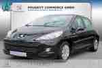 207 Millesim 200 75 ESP KLIMA