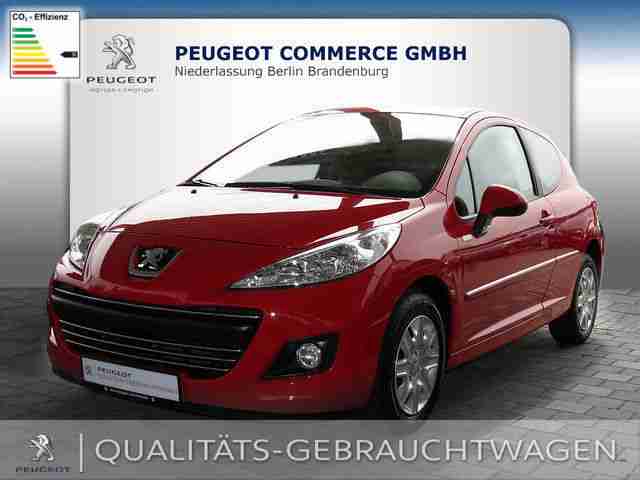 207 Millesim 200 75 KLIMA