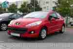 207 Millesim 200 75 KLIMA