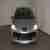 Peugeot 207 PREMIUM
