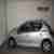 Peugeot 207 PREMIUM